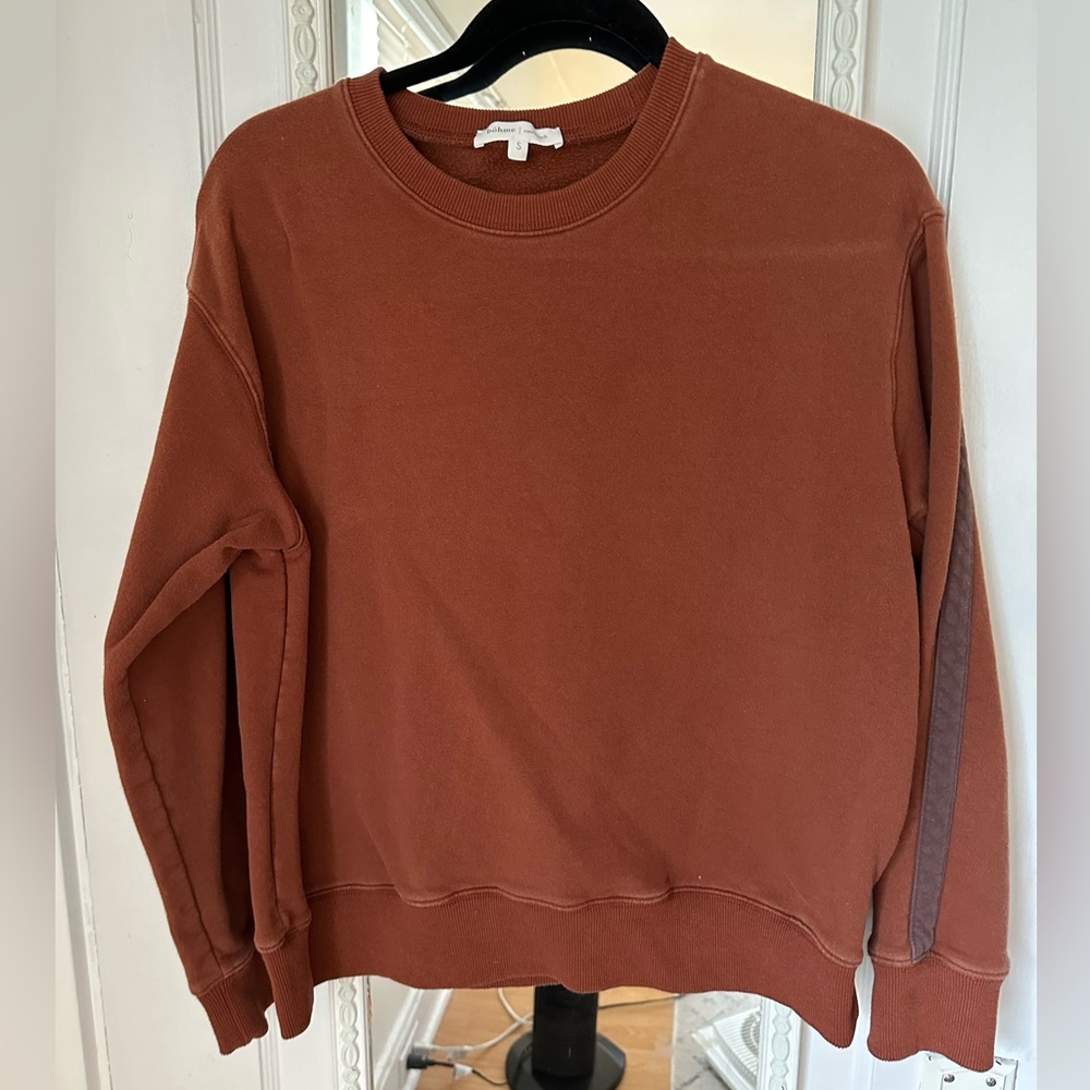 Bohme sweater